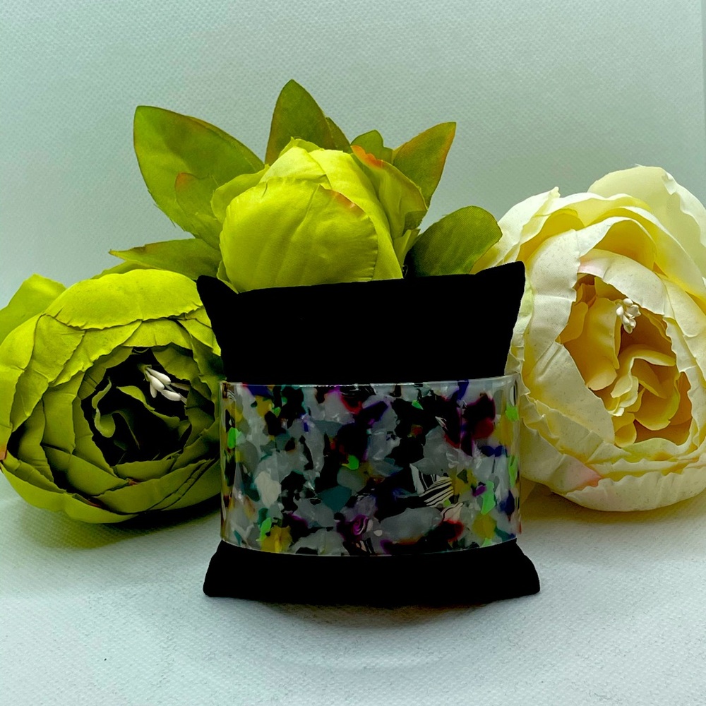 Multi fashion bracelet